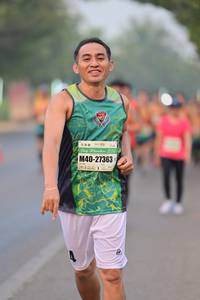 BIB: 27363
                            <button type="button" onclick="openModal(9823524)" class="btn btn-primary btn-sm float-right btn-popup" data-toggle="modal" data-target=".modal-high-quality">
                        <i class="fas fa-shopping-cart"></i> Add to Cart
                    </button>
                                            <button type="button" onclick="isThisMe(9823524, true)" class="btn btn-success btn-sm float-right btn-popup btn-isme hidden" data-toggle="tooltip" data-placement="bottom" title="นี่คือรูปของคุณใช่ไหม คลิกที่นี่เพื่อเอาเข้าอัลบั้ม">
                        <i class="fas fa-plus"></i> Add to album
                    </button>
                    <button type="button" onclick="isThisMe(9823524, false)" class="btn btn-warning btn-sm float-right btn-popup btn-isnotme hidden">
                        <i class="fas fa-ban"></i> Remove from album
                    </button>